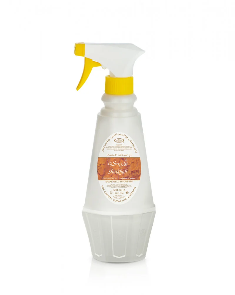 Shaikhah 500 ml