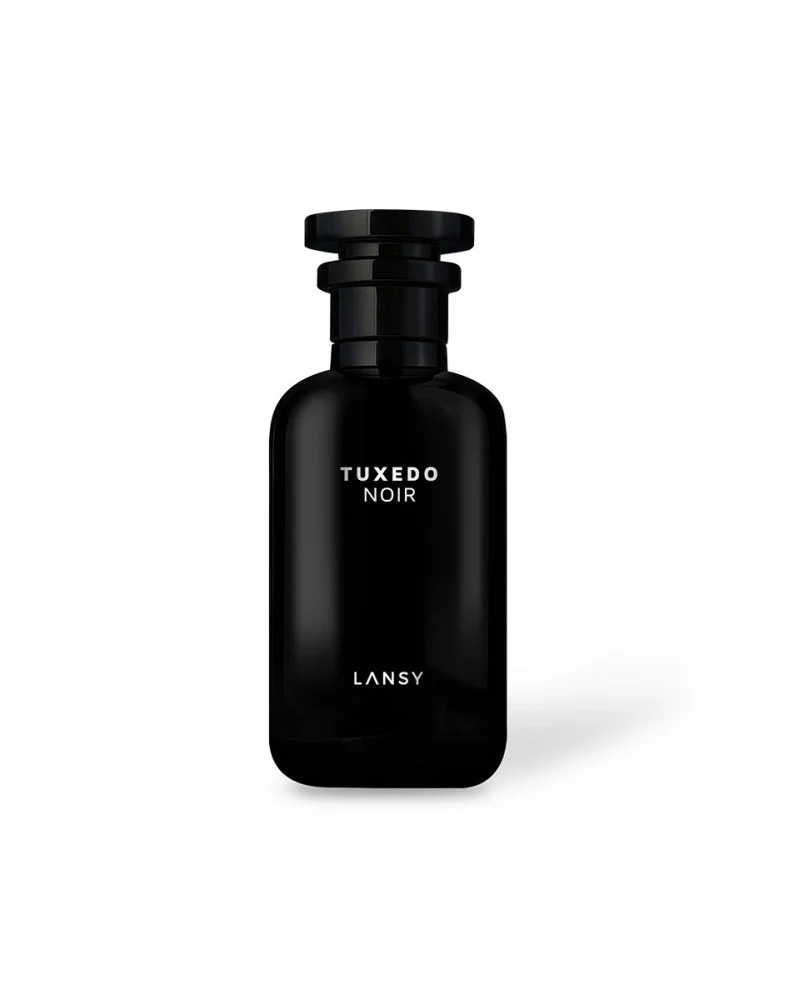 Tuxedo Noir 100 ml
