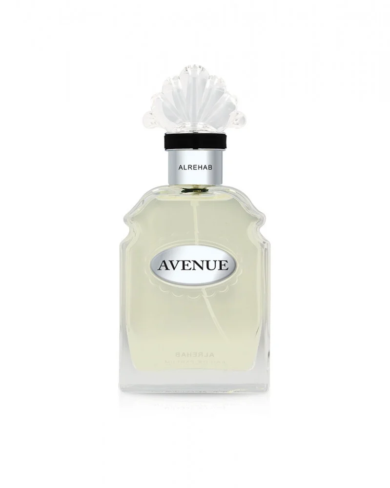 Avenue 100ML