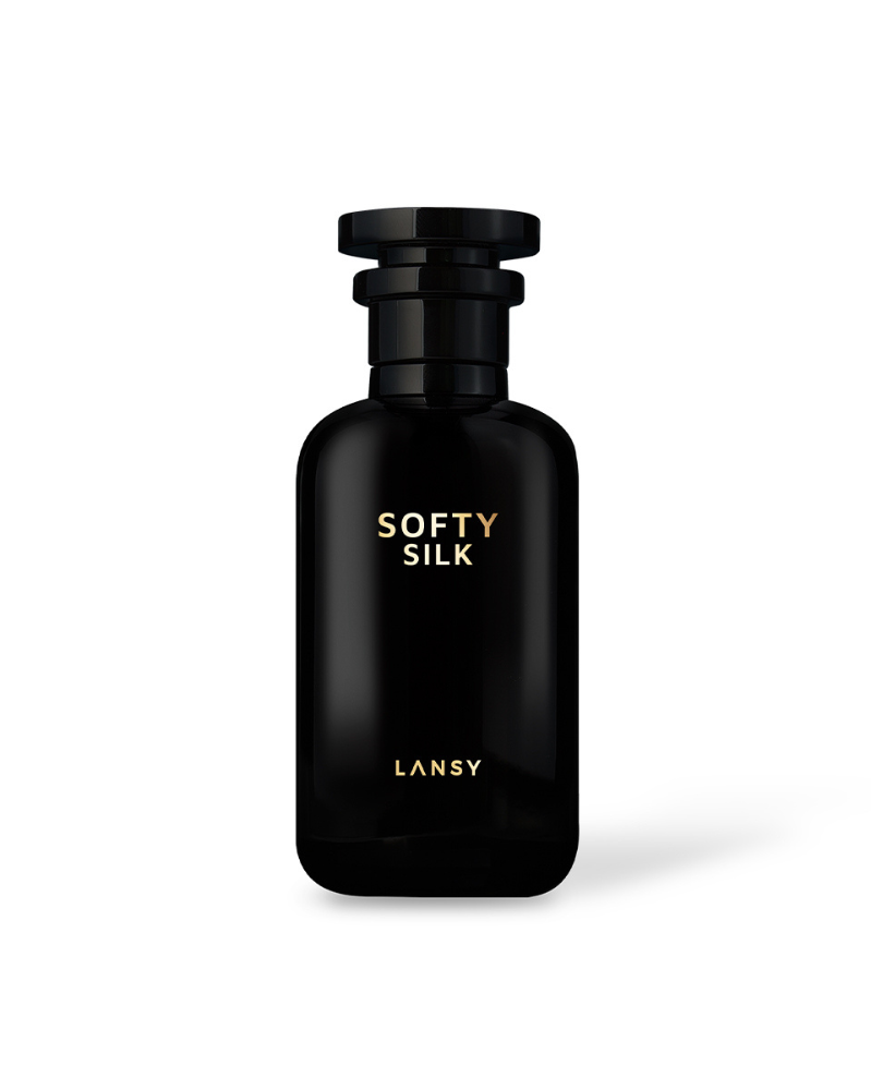 Softy Silk 100 ml