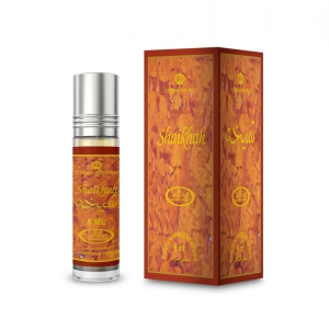 Shaikhah 6ml