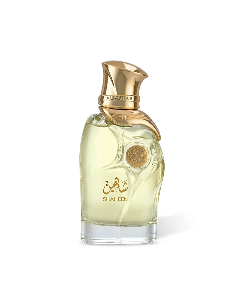 Shaheen 100 ml