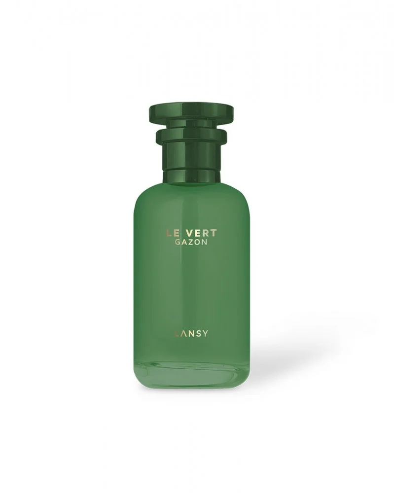 Le Vert Gazon 100 ml