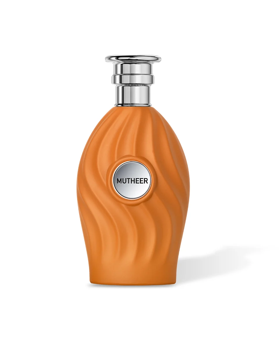 Mutheer 120 ml - Image 1