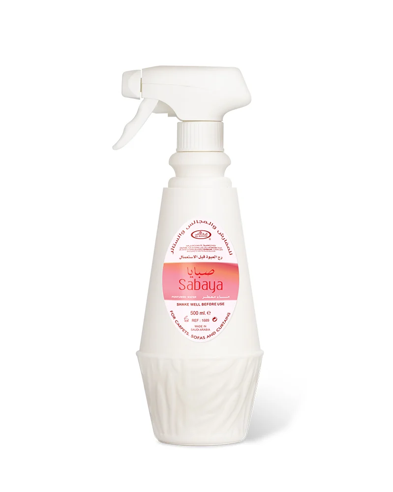 Sabaya 500 ml