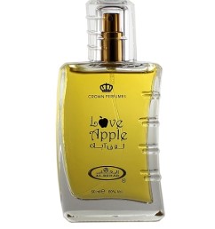 Love apple 50ml