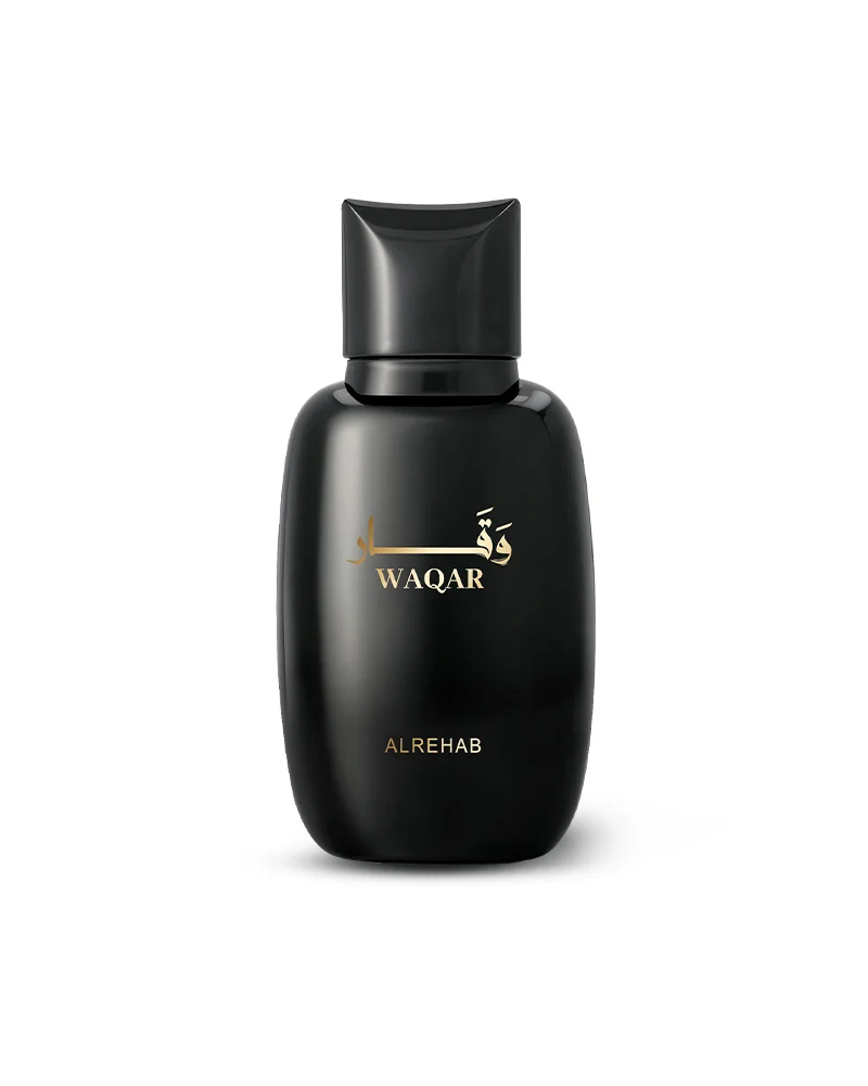 Waqar 100 ml - Image 1