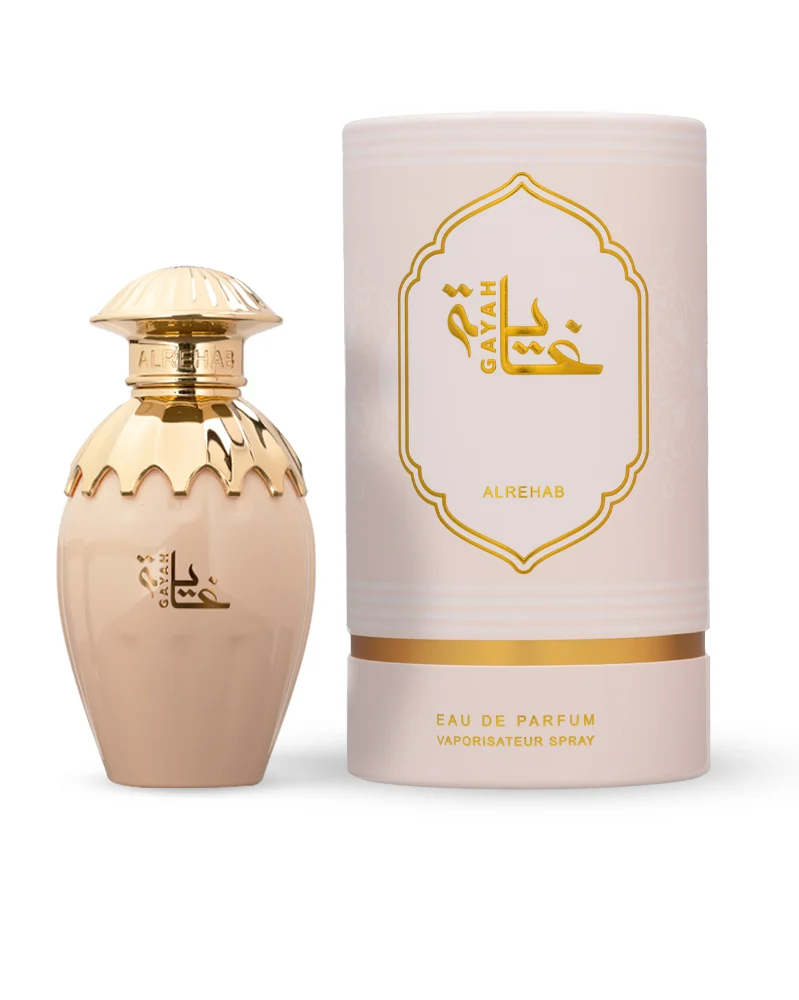 Gayah 100 ml - Image 2