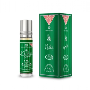 Khaliji 6ml