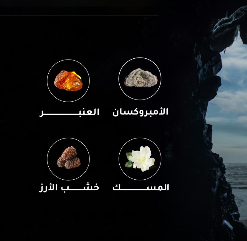 Trust Me 100 ML - Image 3