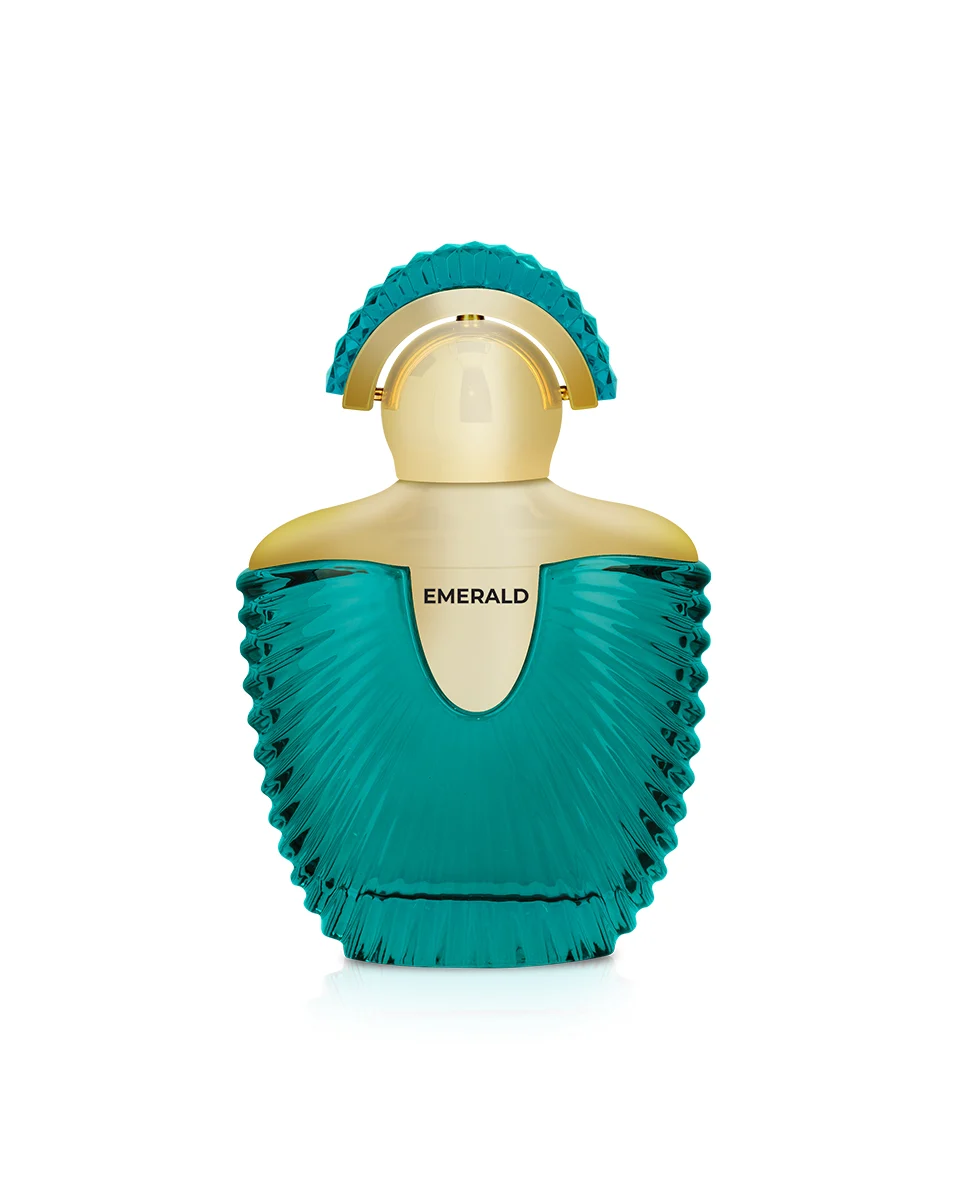 Emerald 100 ml