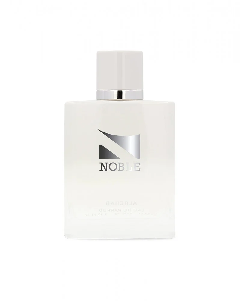 Noble 100ml