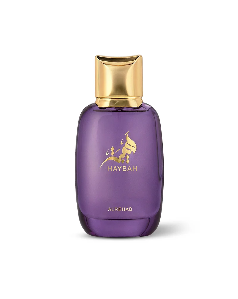 Haybah 100 ml - Image 1