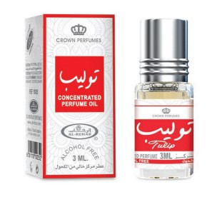 Bakhoor Magmoos Alluban 50 gm - Image 2