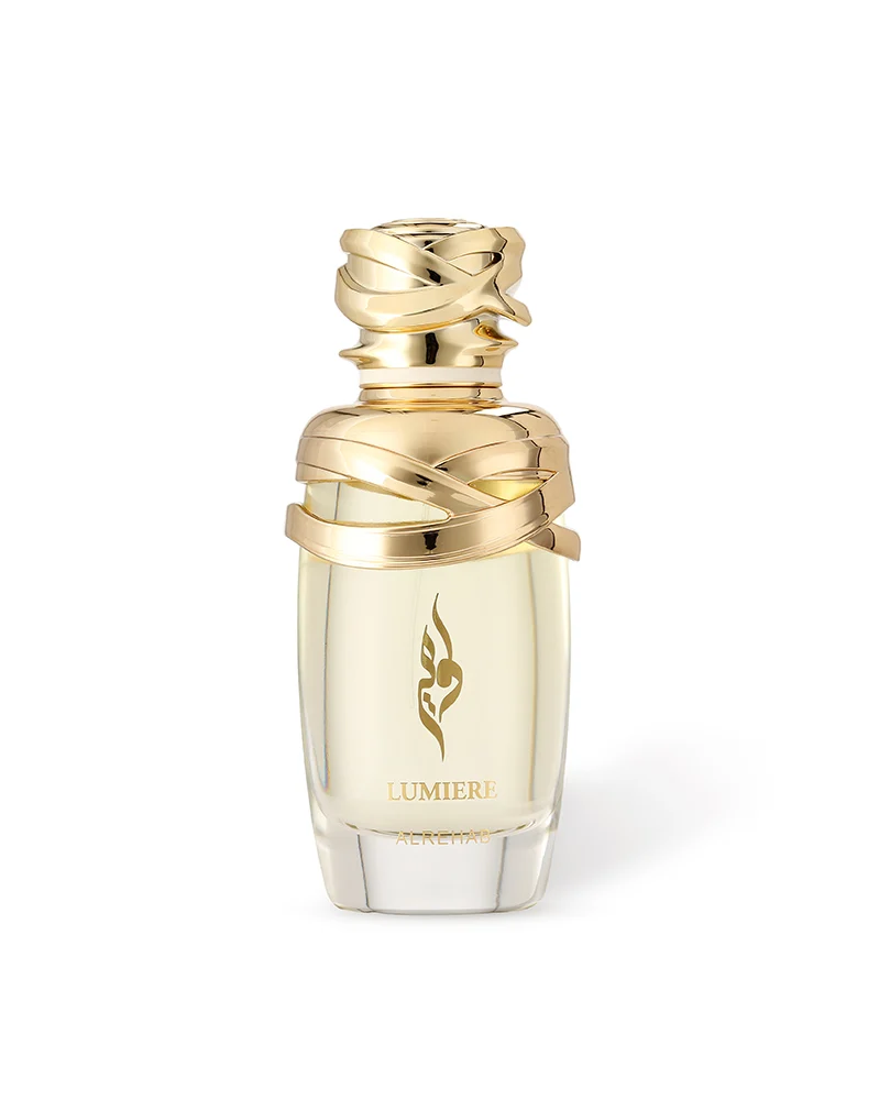 Lumiere 100 ml