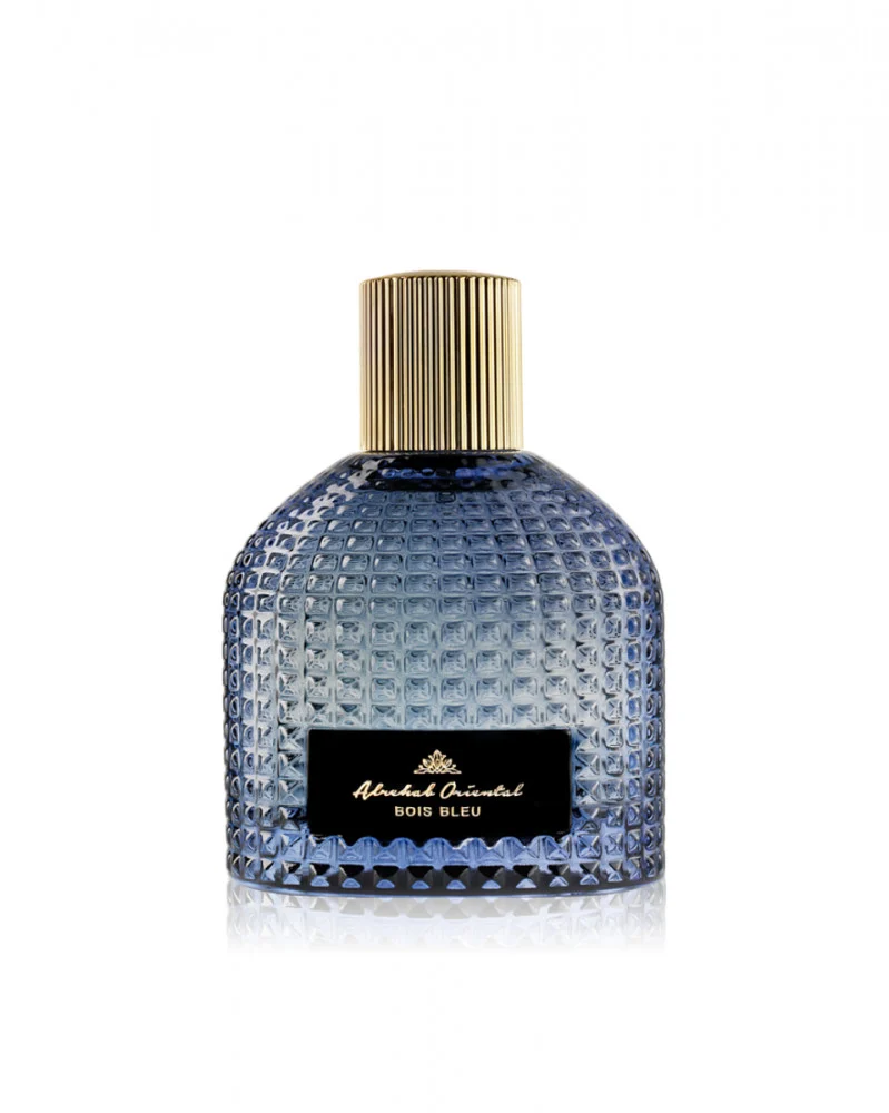 Bois Bleu 75 ml