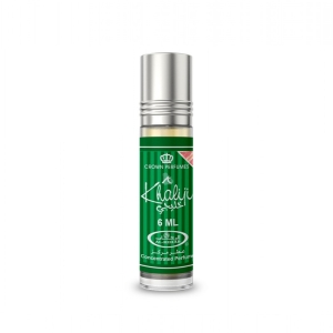 Khaliji 6ml - Image 2