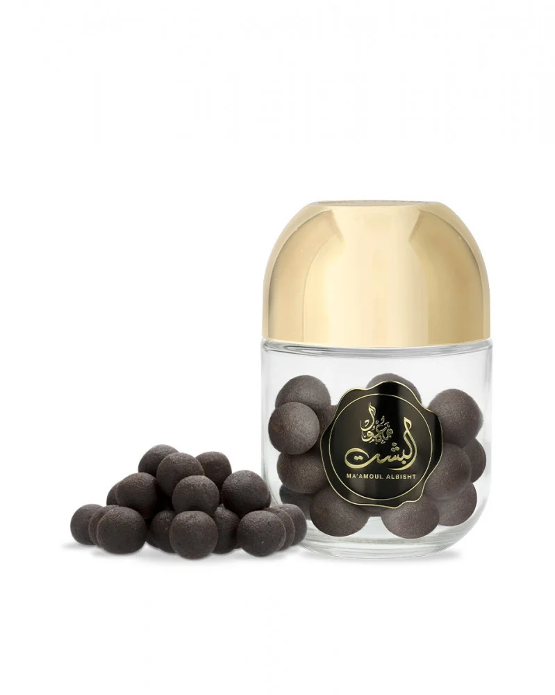 Maamoul Albisht 100 gm - Image 2