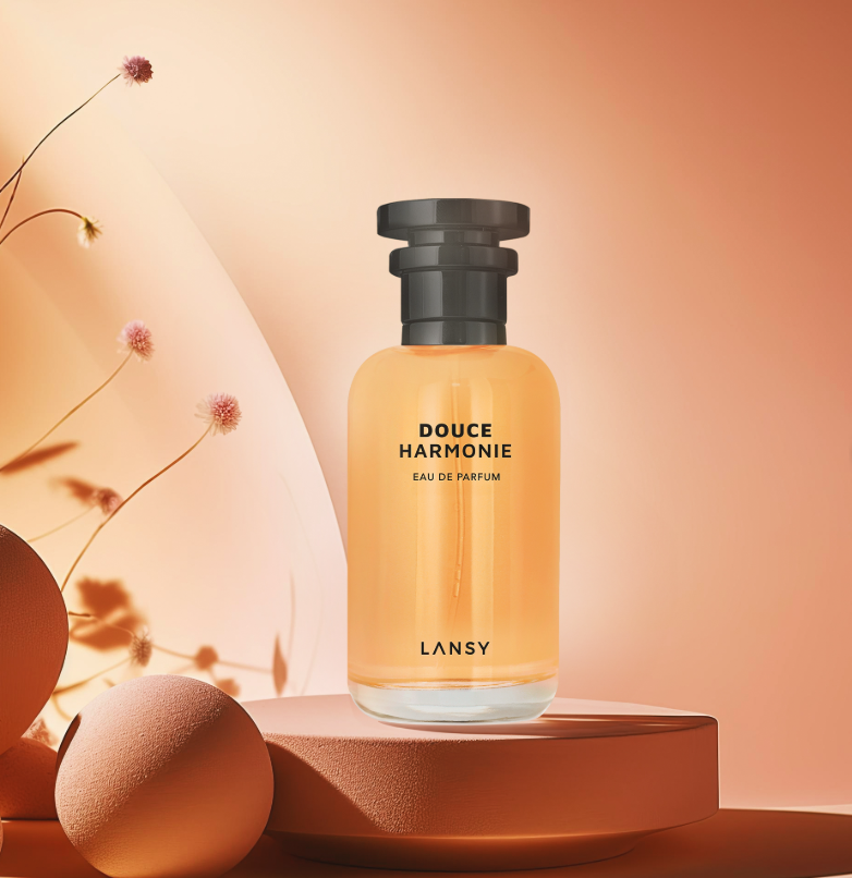 Douce Harmonie 100 ml - Image 3