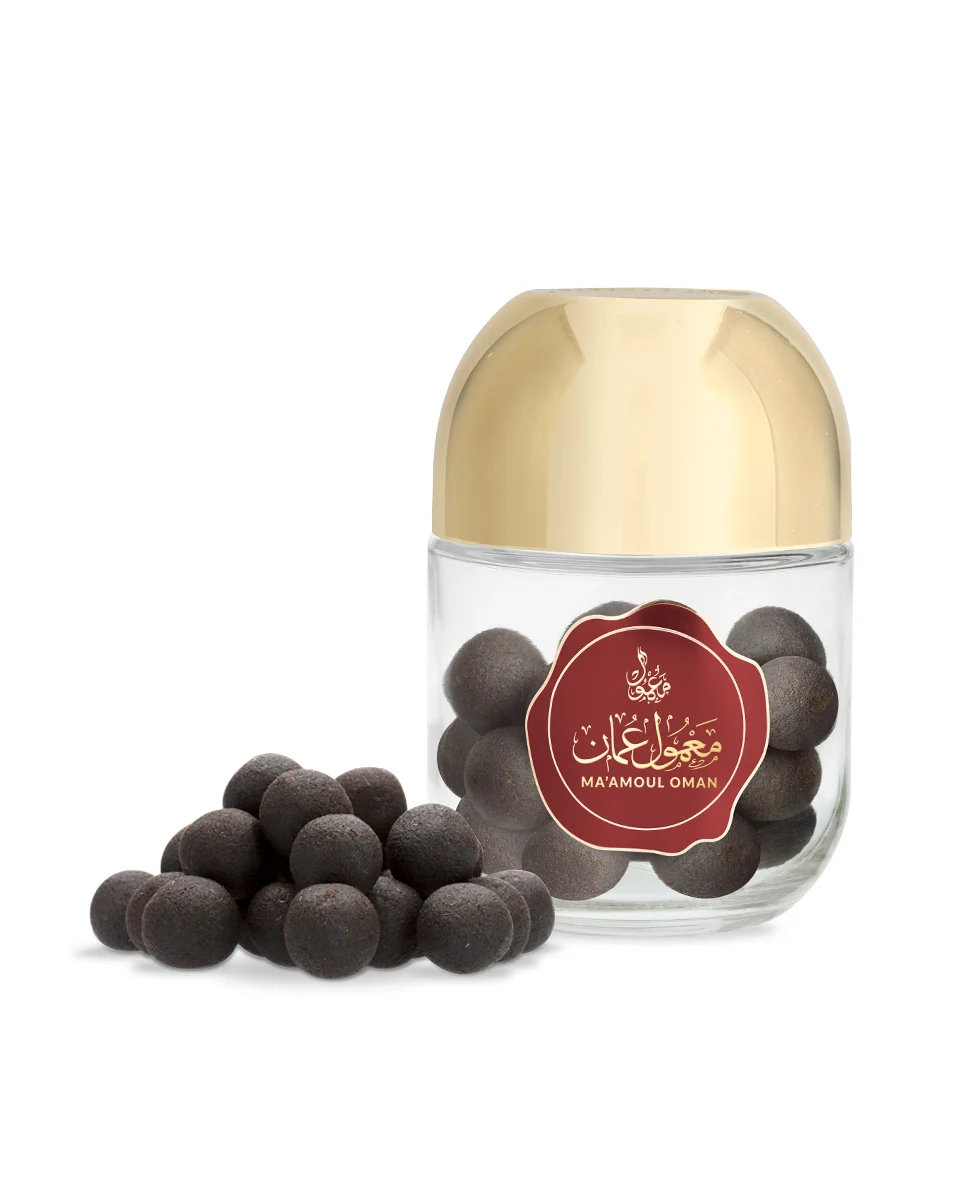 Maamoul Oman - Image 2