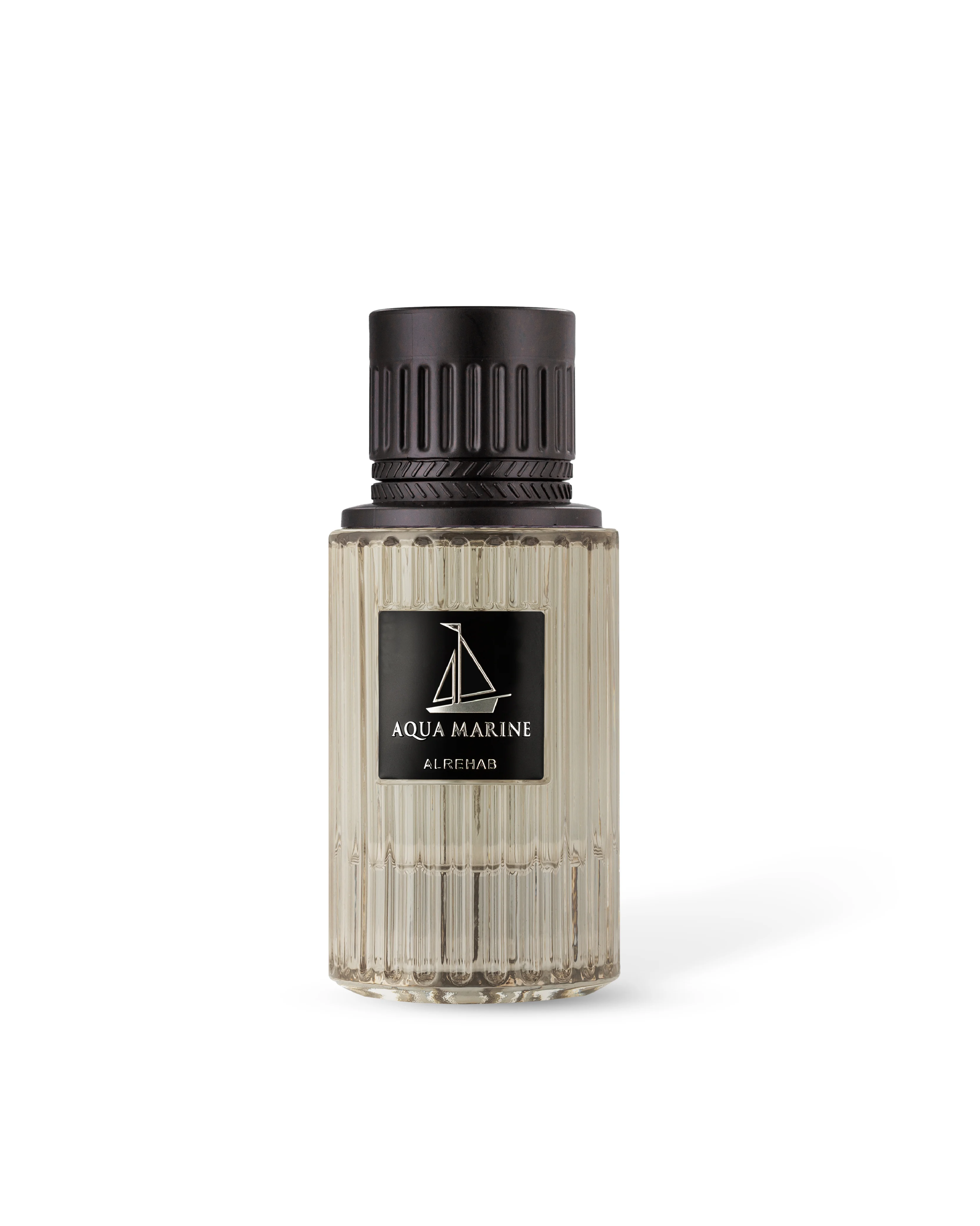Aqua Marine 100 ml - Image 1