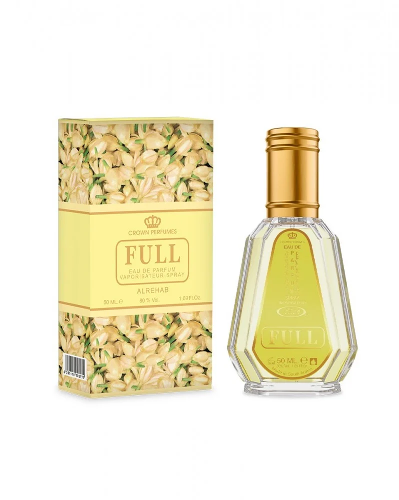 Full 50ml - Image 2