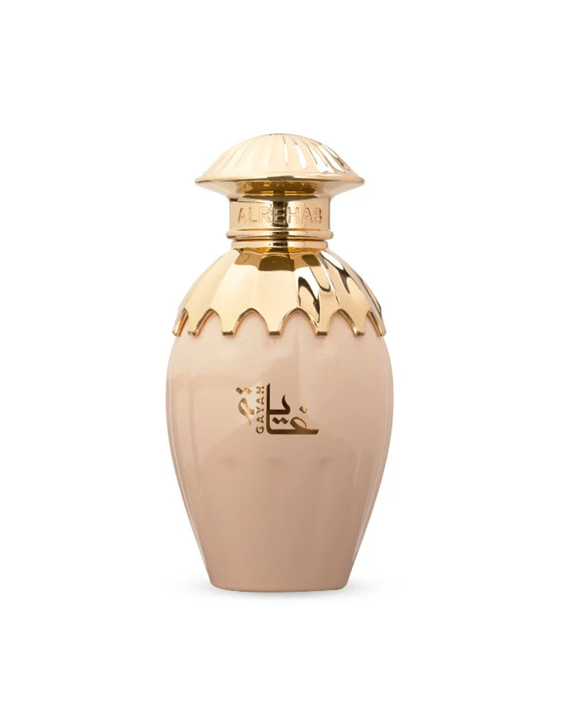 Gayah 100 ml