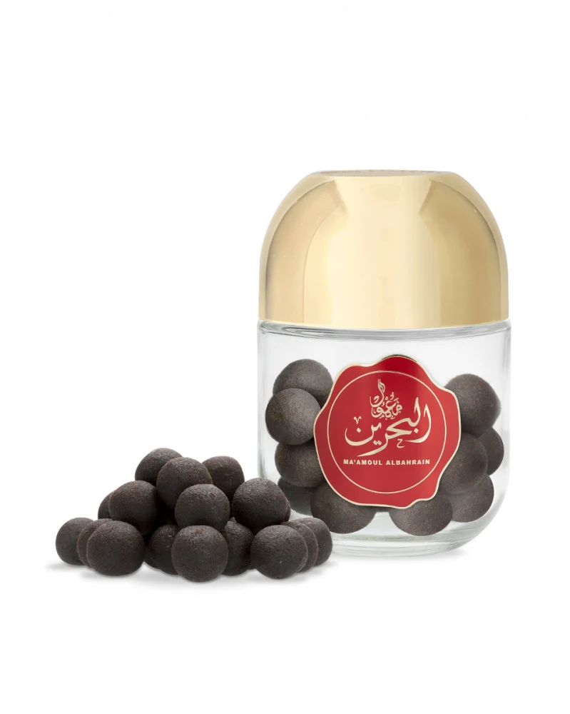 Maamoul Al Bahrain - Image 2