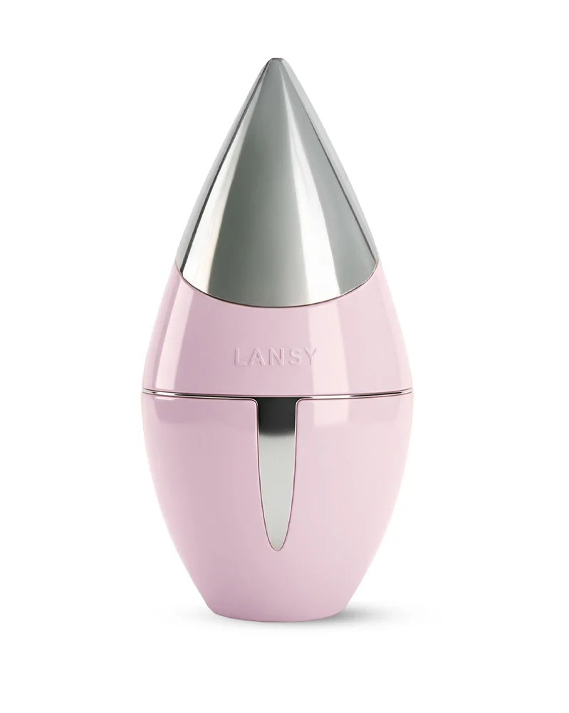 TALEEN 100 ml - Image 1