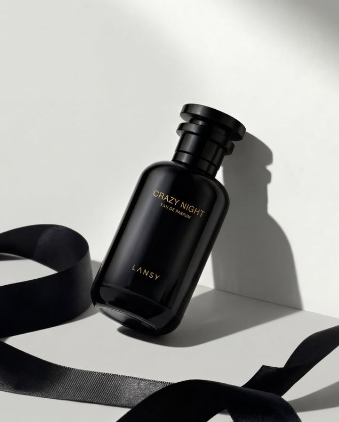 Crazy Night 100 ml - Image 3