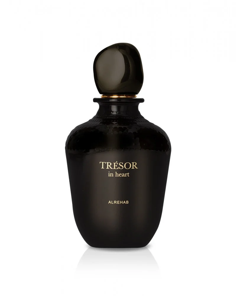 Trésor 100ml